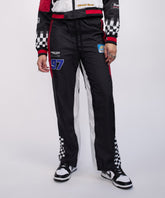 Women Wild Ones Racing Pants