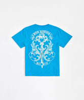 Bad Habits Short Sleeve Tee