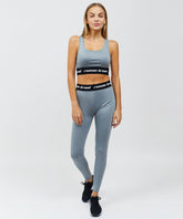 Womens Cara Sports Bra