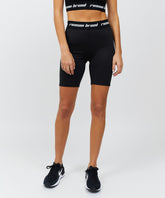 Womens Cara Biker Short