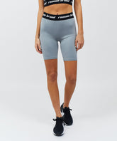 Womens Cara Biker Short