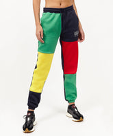 Womens Oswego Joggers