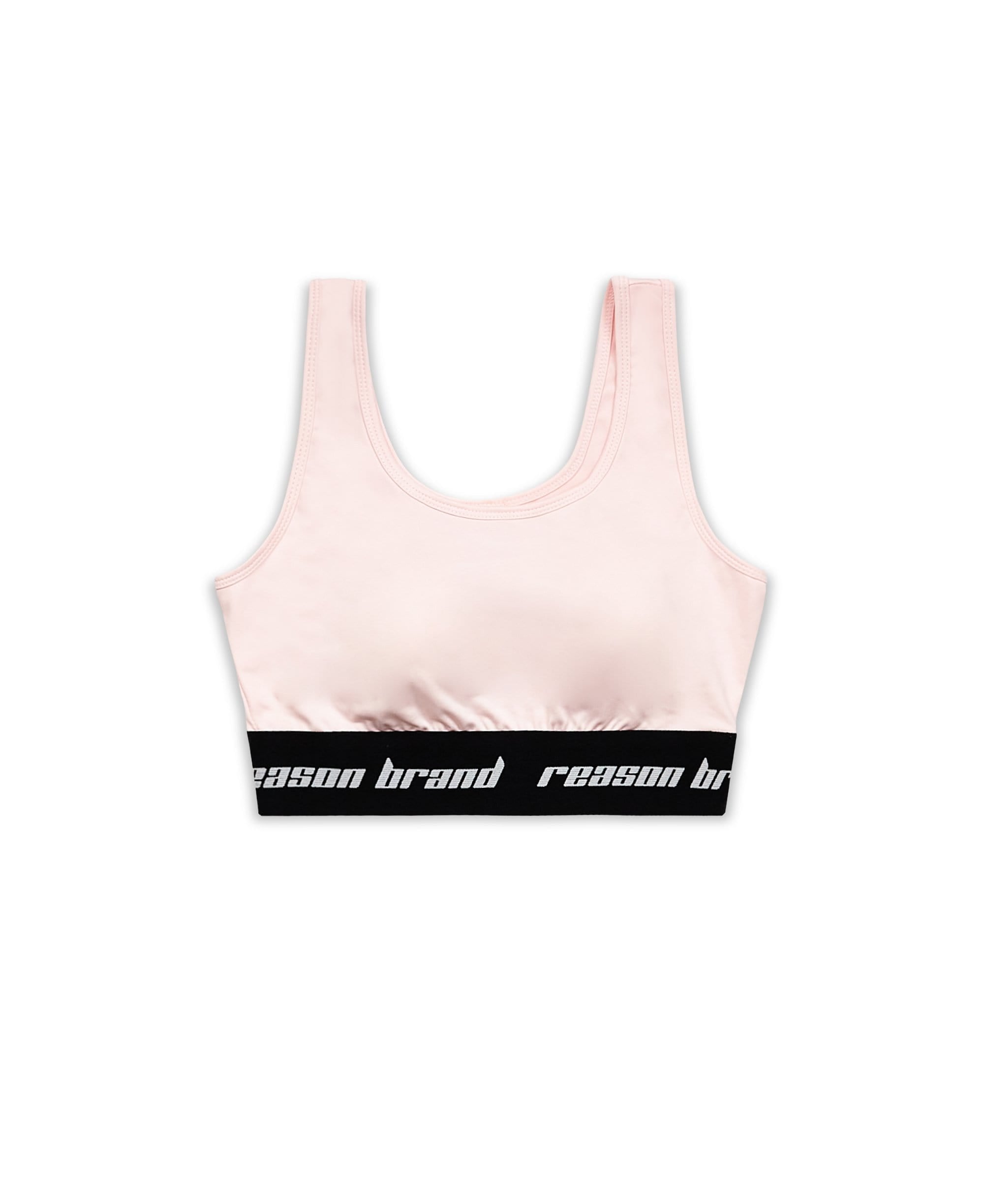 Womens Cara Sports Bra