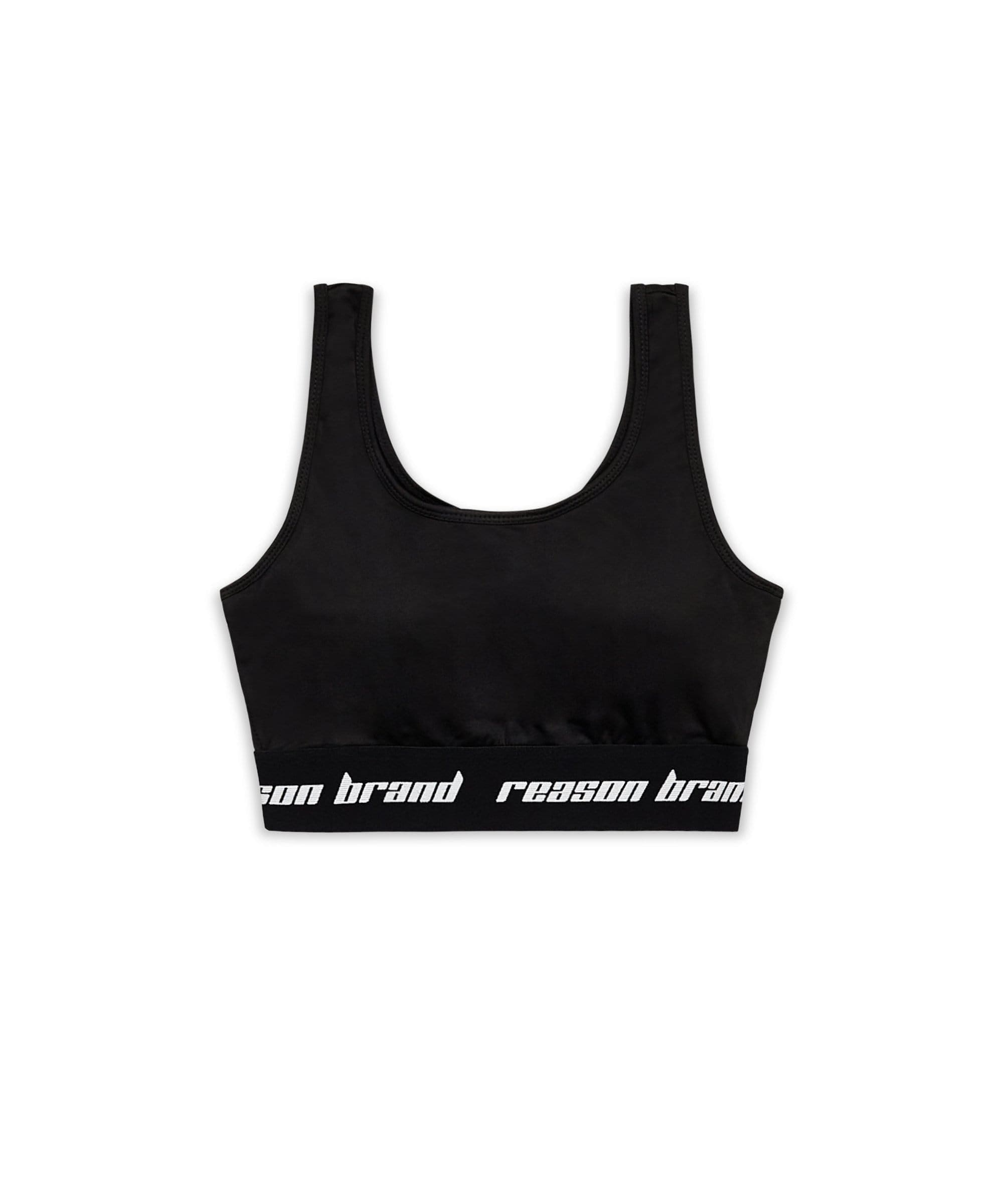Womens Cara Sports Bra
