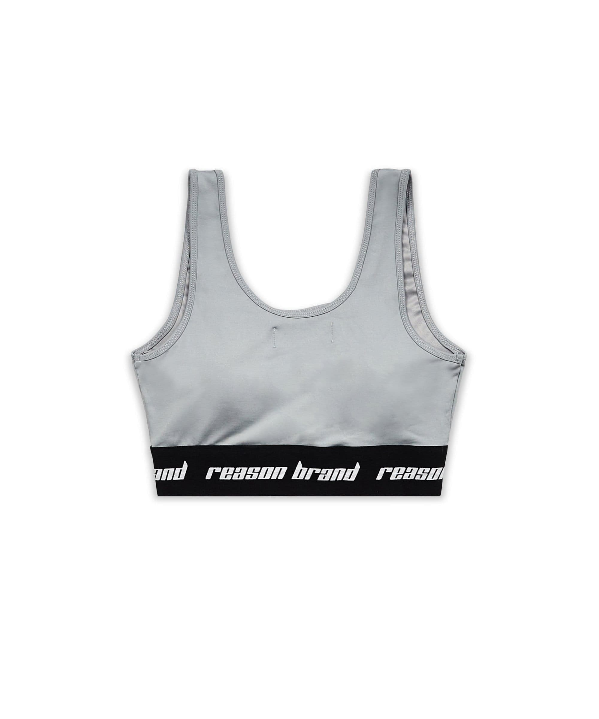 Womens Cara Sports Bra