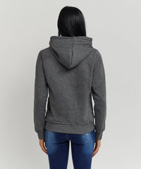Womens Wooster Hoodie