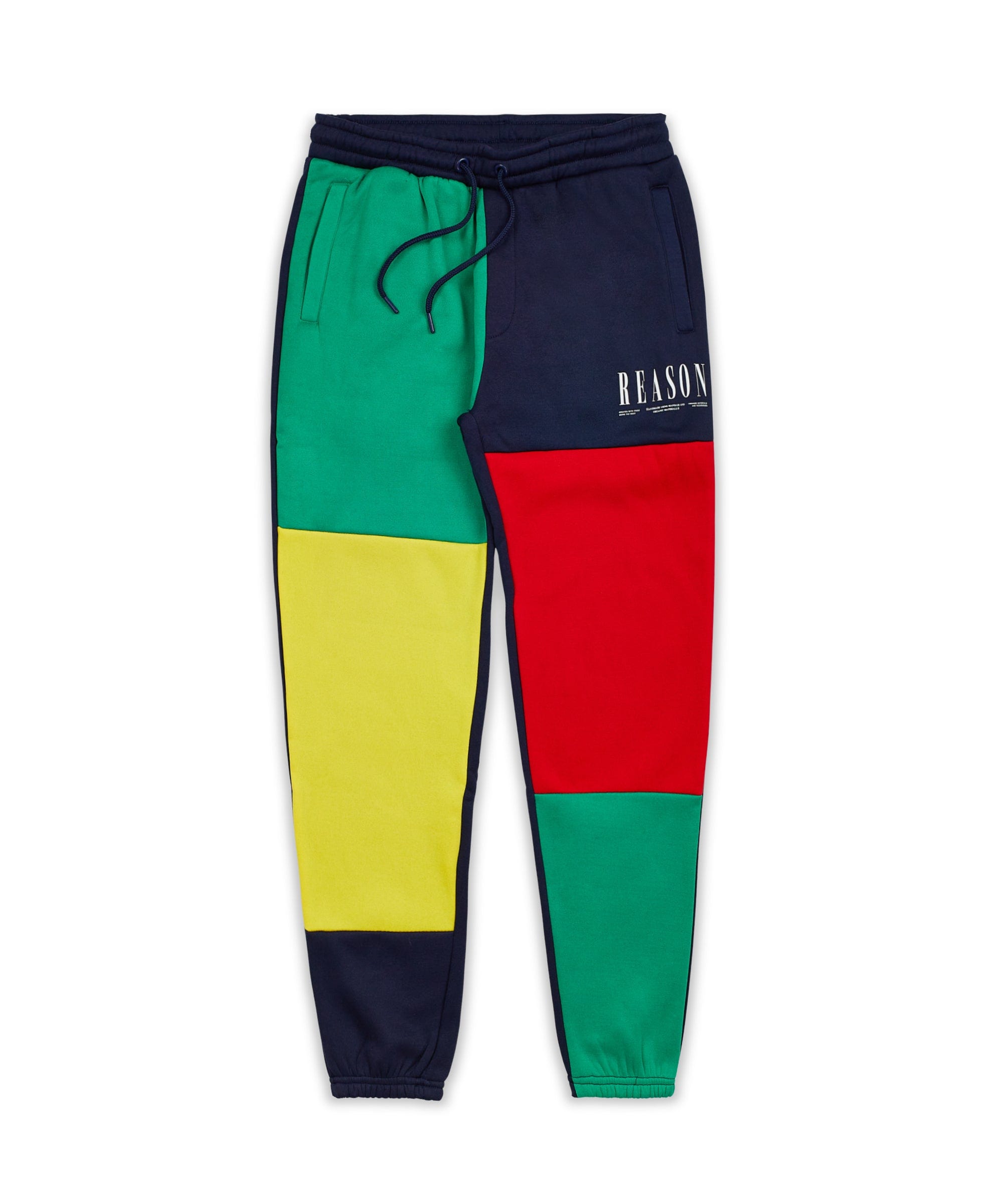 Womens Oswego Joggers