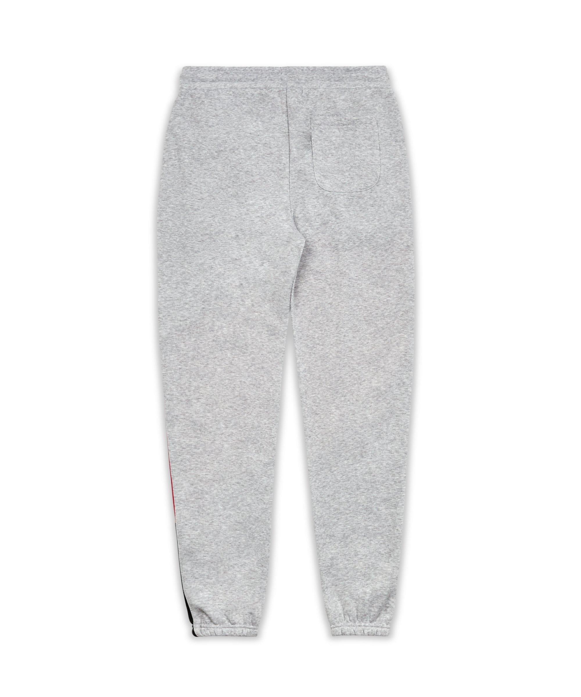 Womens Yonkers Joggers