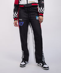 Women Wild Ones Racing Pants