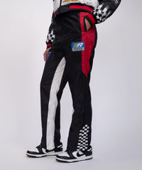 Women Wild Ones Racing Pants