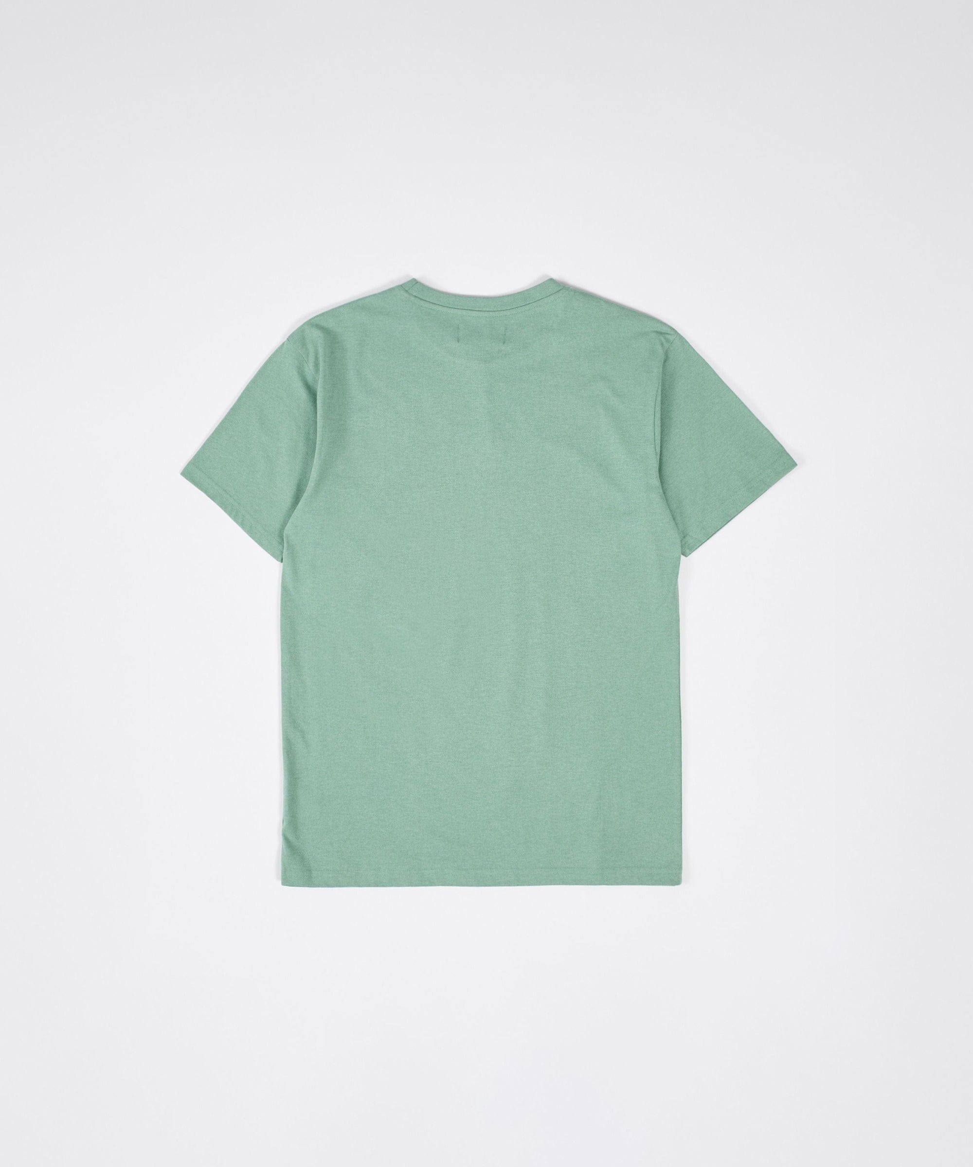 Plus Size Cheech & Chong Short Sleeve Tee - Teal