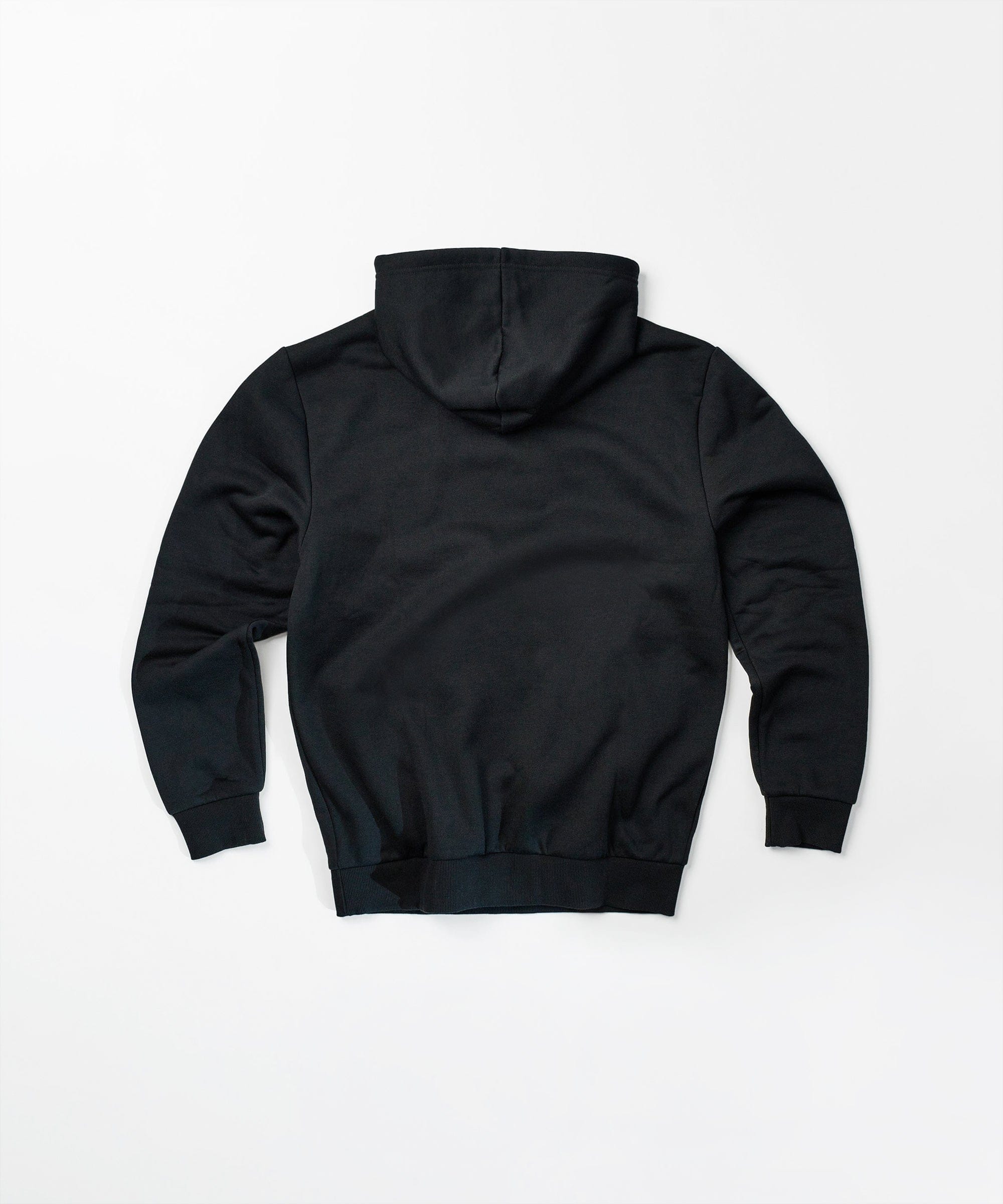 Chucky Wanna Play Graphic Print Hoodie