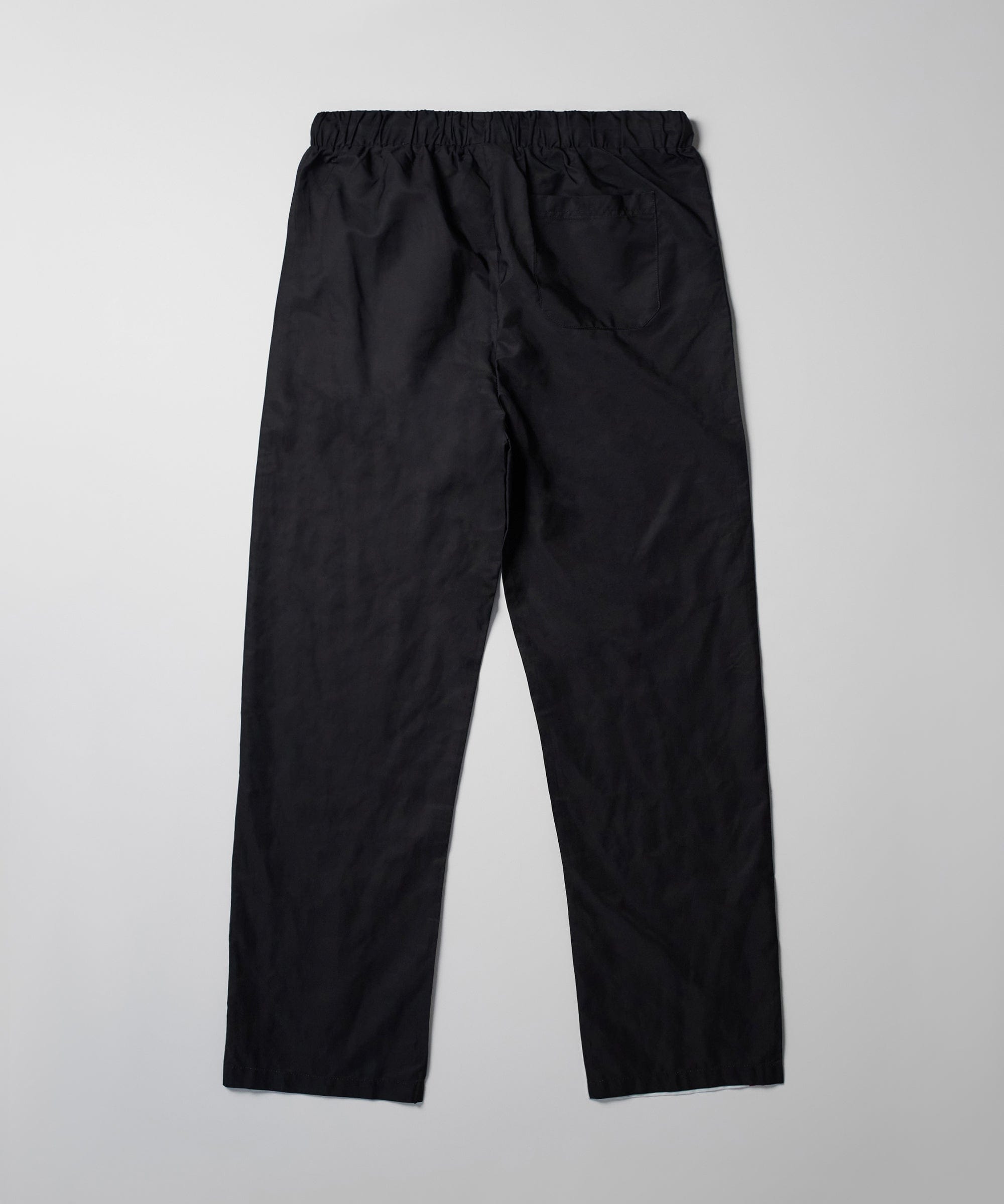Women Racing Pants