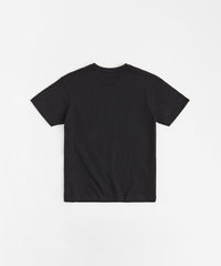 Fast And Furious Short Sleeve Tee - Black