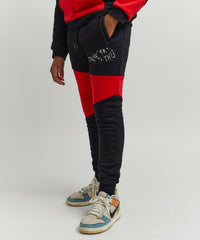 Kids True To This Jogger