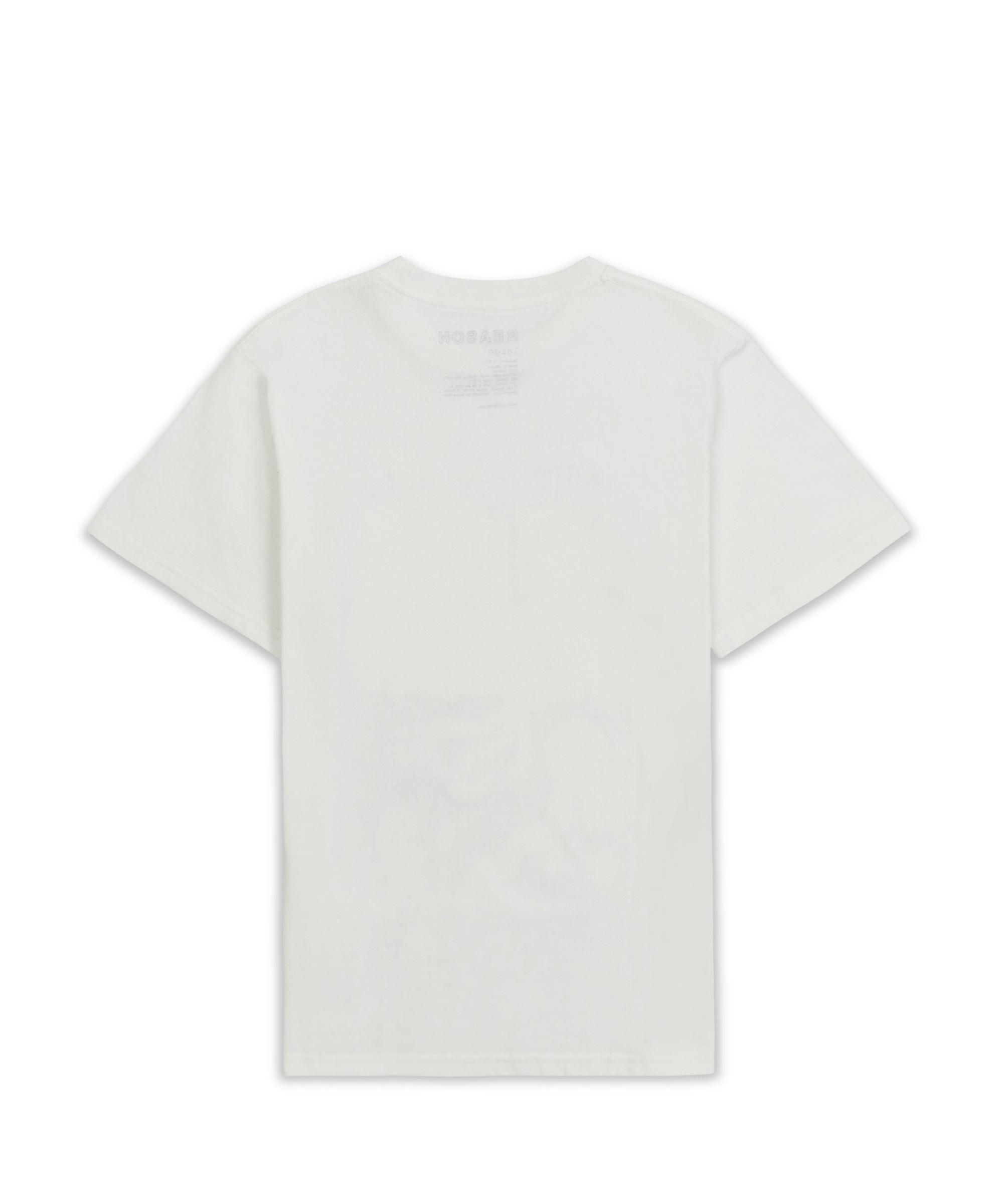 Kids Money Bear Ballin Applique Tee