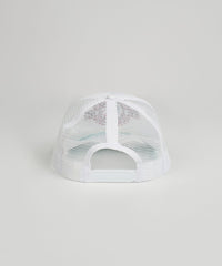 Mishka 1978 Embroidered Trucker Hat