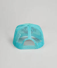 Mishka 1978 Embroidered Trucker Hat