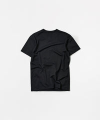 Mishka Team Death Adders Short Sleeve Tee - Black