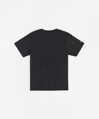 Basquiat™ Pez Dino Print Tee - Black