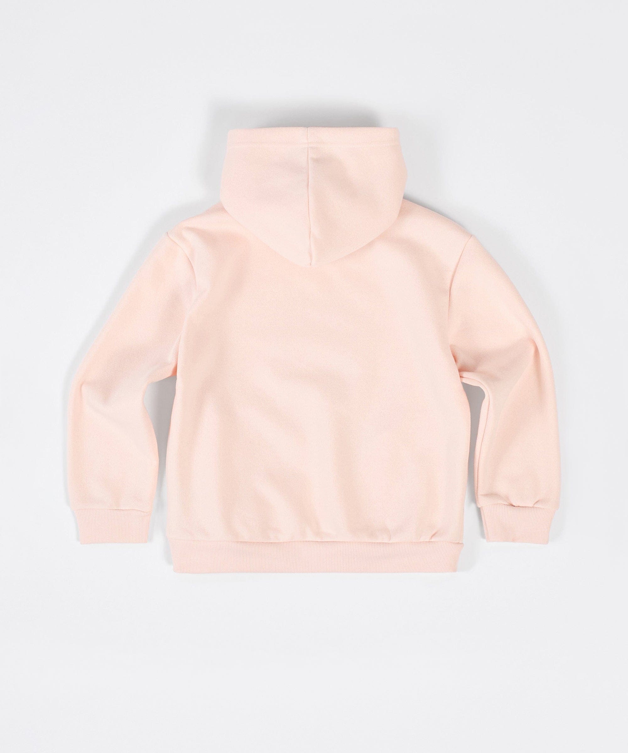 Lil Wayne Tunechi Hoodie - Cream