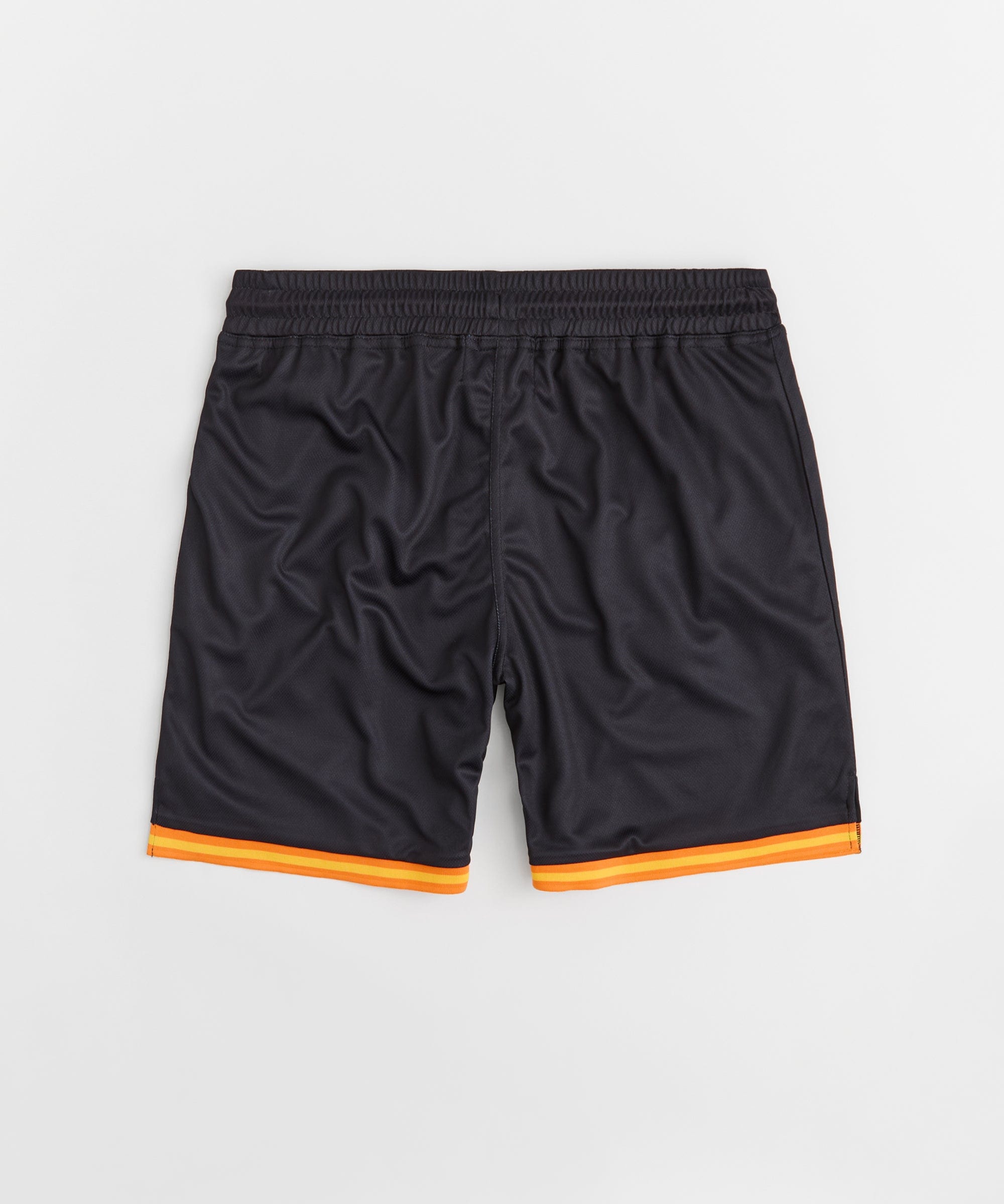 Fast & Furious Short - Black