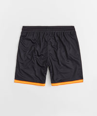 Fast & Furious Short - Black