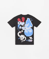 One Of A Kind Short Sleeve Tee