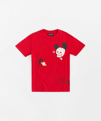 One Of A Kind Short Sleeve Tee