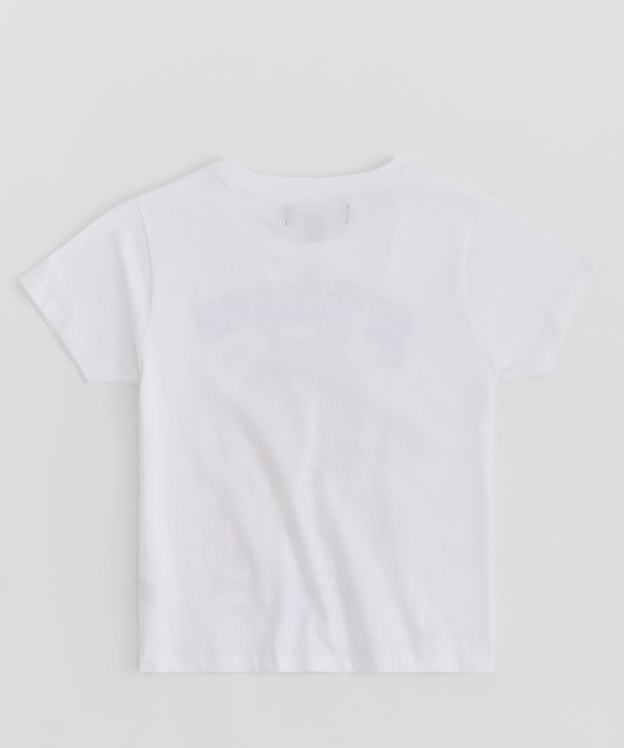 Kids Lil Wayne We Are Not The Same Short Sleeve Tee - Black