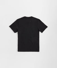 Dodge Demon Racing Tee - Black