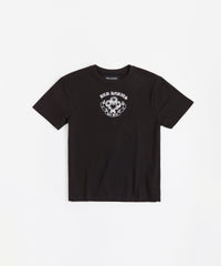 Bad Habits Short Sleeve Tee
