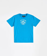 Bad Habits Short Sleeve Tee