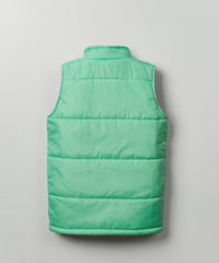 Kids RB Series Reversible Vest