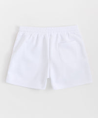 Womens LA Shorts