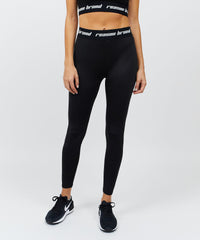 Womens Cara Leggings