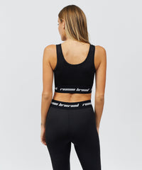Womens Cara Sports Bra