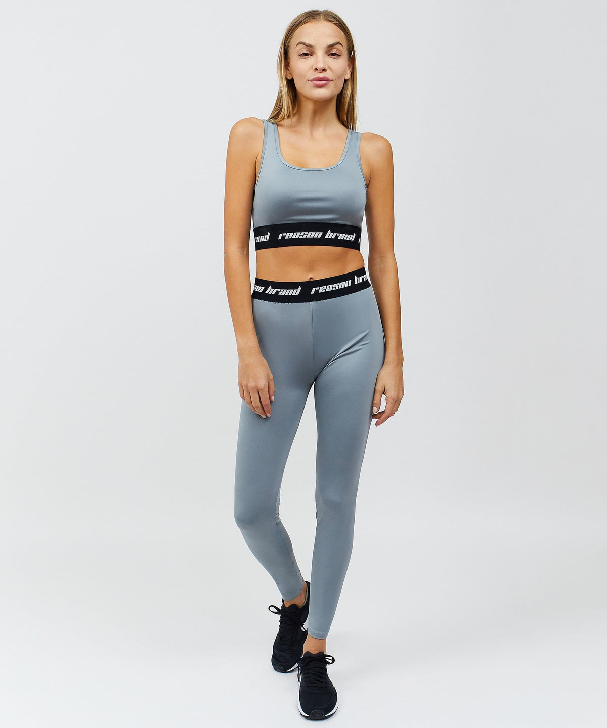 Womens Cara Sports Bra