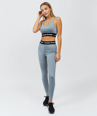 Womens Cara Sports Bra