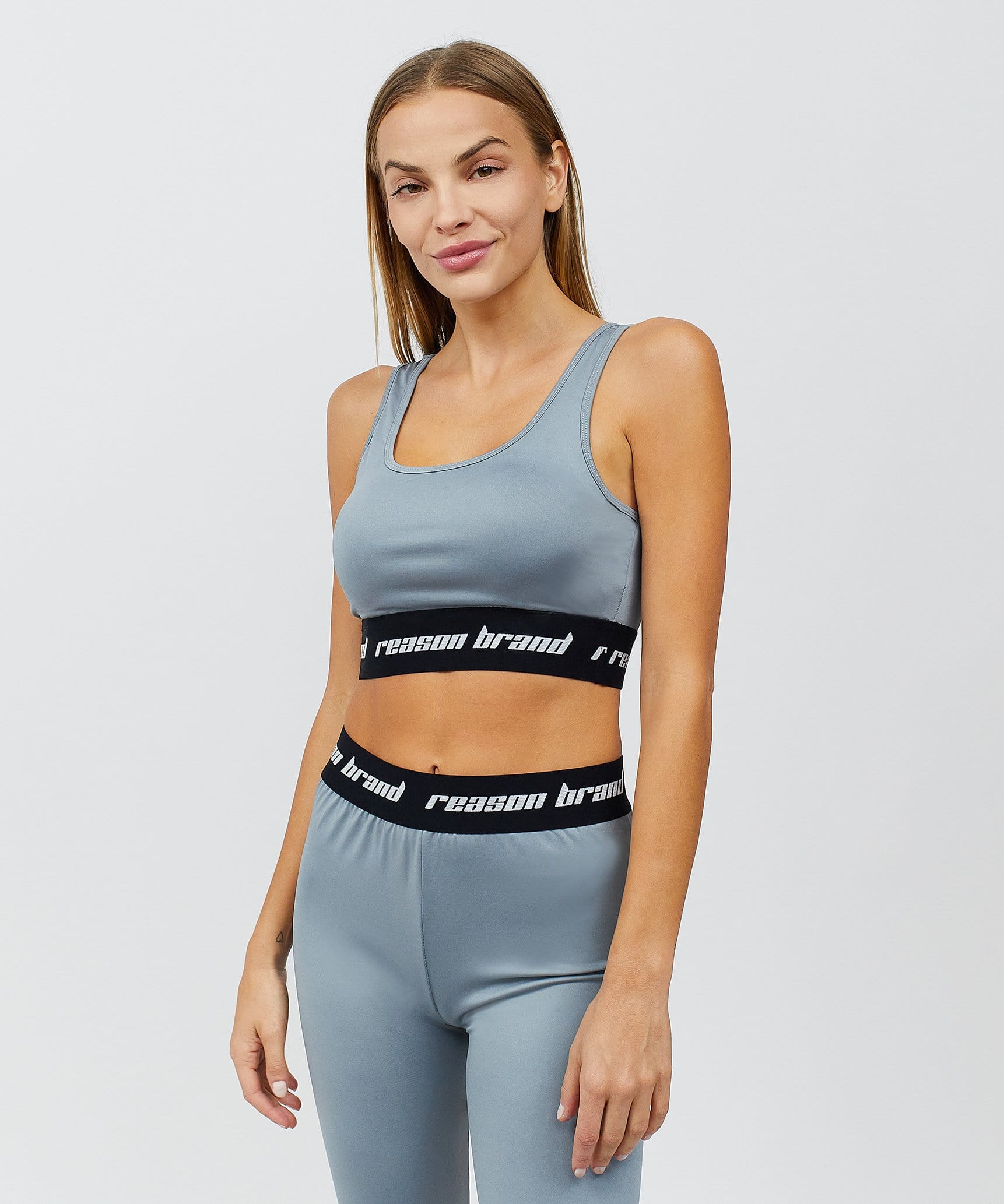 Womens Cara Sports Bra
