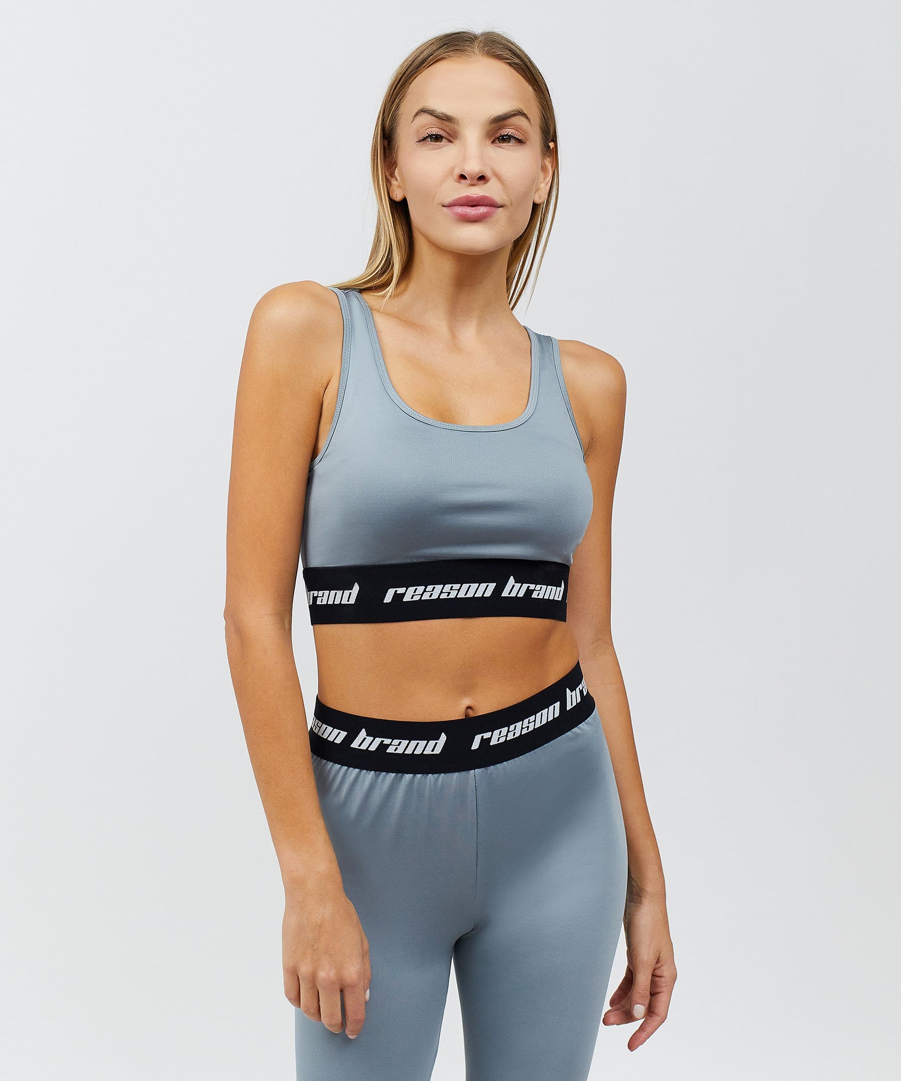Womens Cara Sports Bra