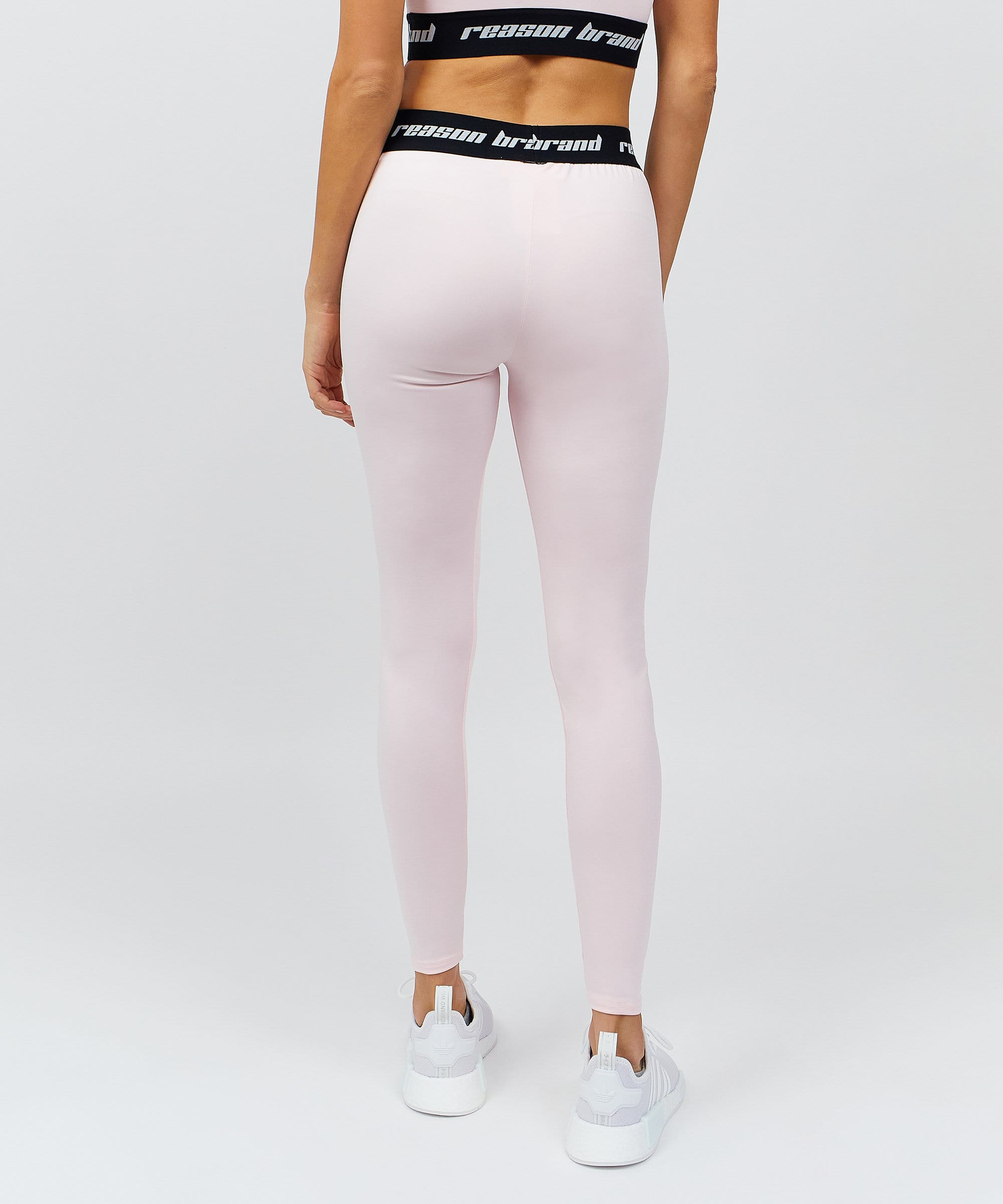 Womens Cara Leggings