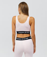 Womens Cara Sports Bra