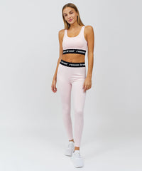 Womens Cara Sports Bra