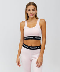 Womens Cara Sports Bra