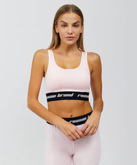 Womens Cara Sports Bra