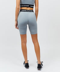 Womens Cara Biker Short