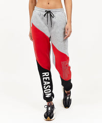 Womens Yonkers Joggers