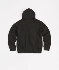 Scarface The World Is Yours Hoodie - Black