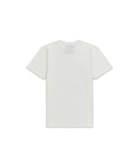 Scarface Truth Short Sleeve Tee - White